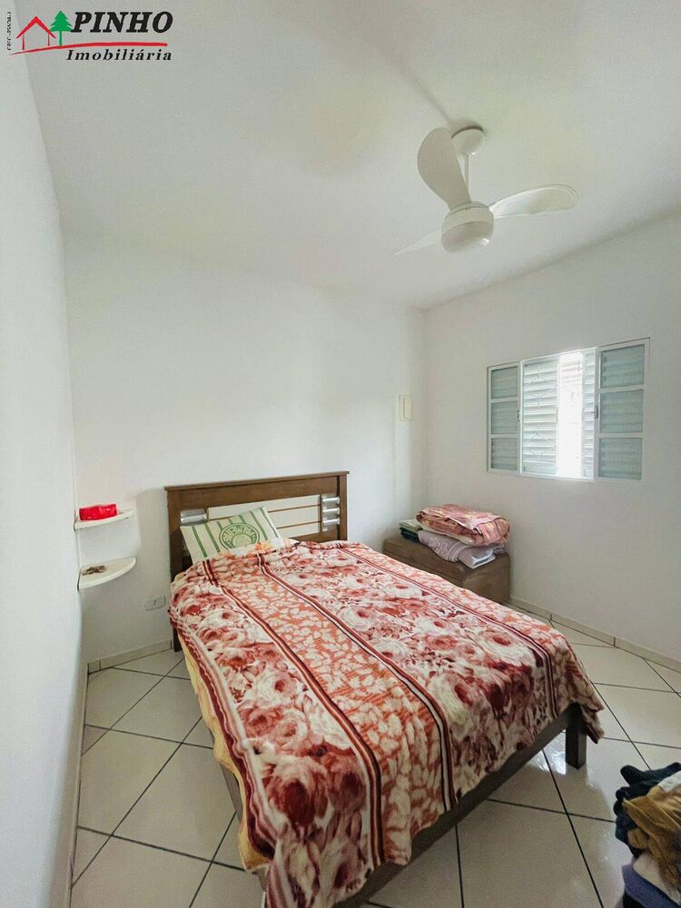 Casa, 2 quartos, 85 m² - Foto 4