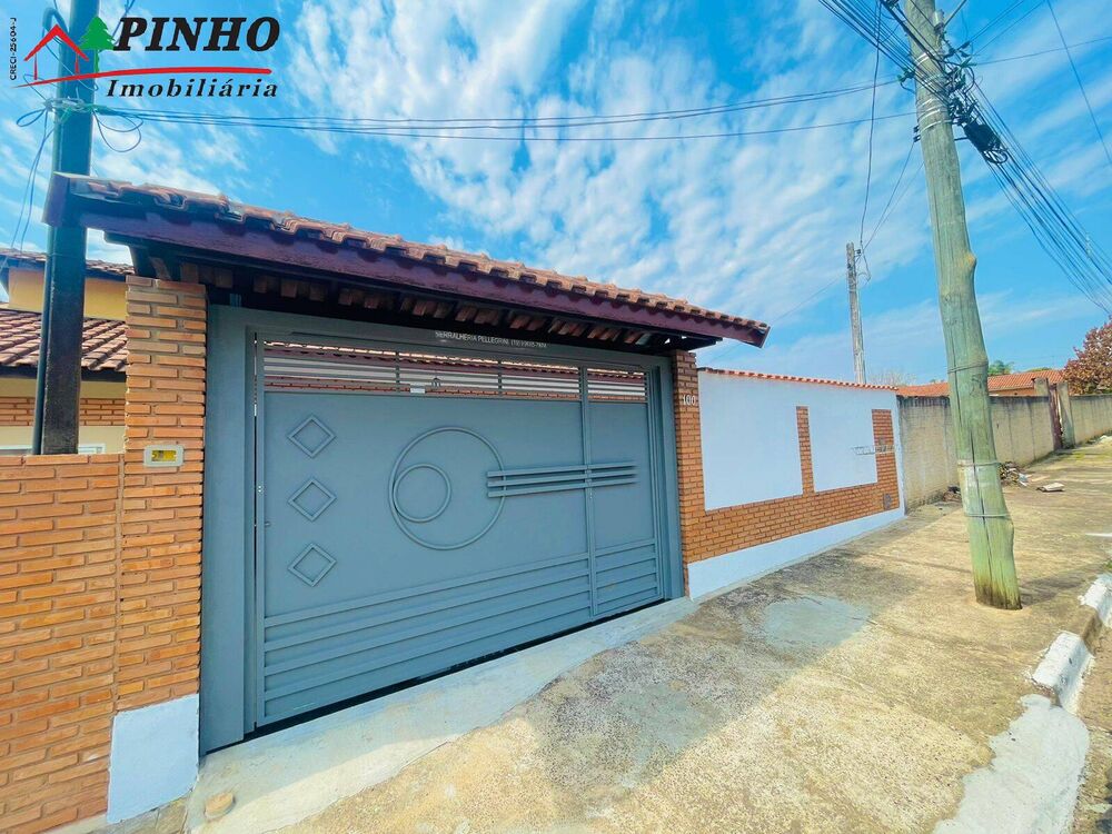 Casa, 2 quartos, 85 m² - Foto 10