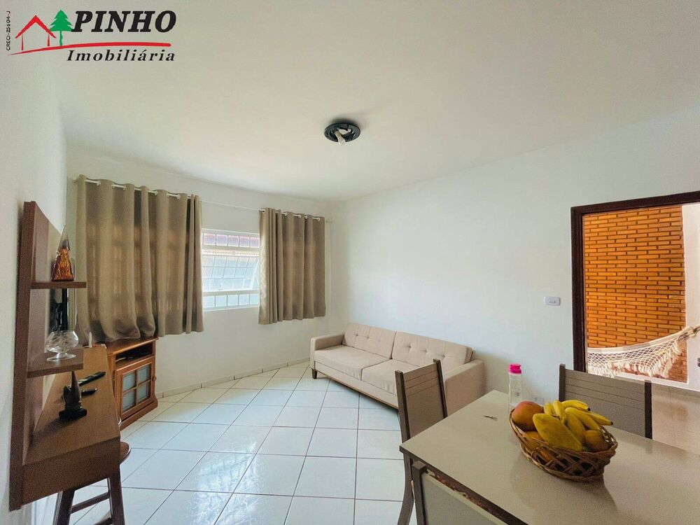 Casa, 2 quartos, 85 m² - Foto 8
