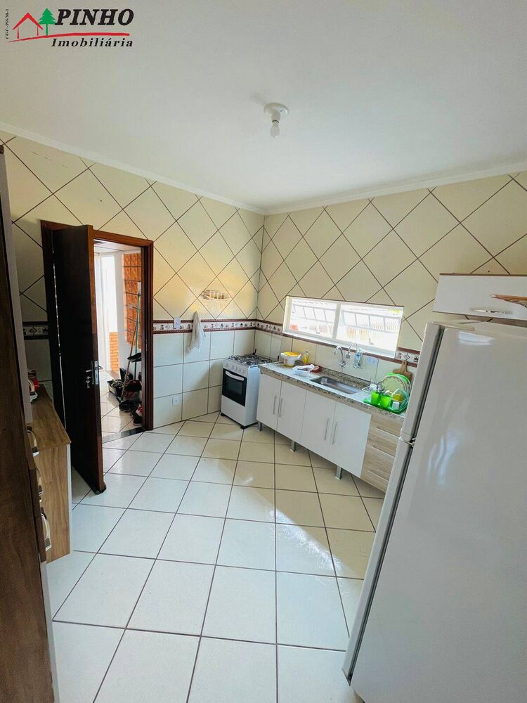 Casa, 2 quartos, 85 m² - Foto 14
