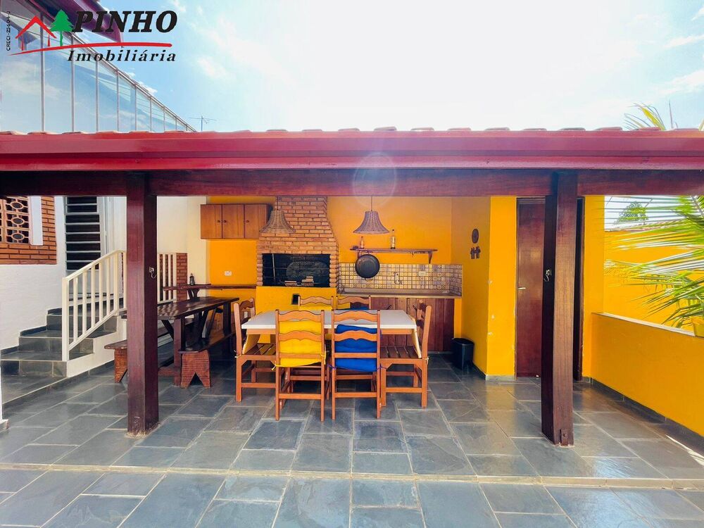Casa, 2 quartos, 85 m² - Foto 15