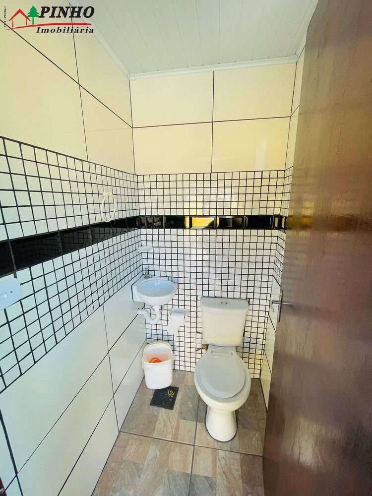 Casa, 2 quartos, 85 m² - Foto 6