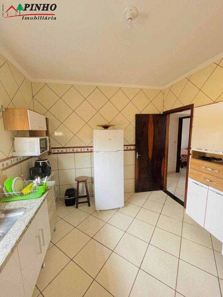 Casa, 2 quartos, 85 m² - Foto 11