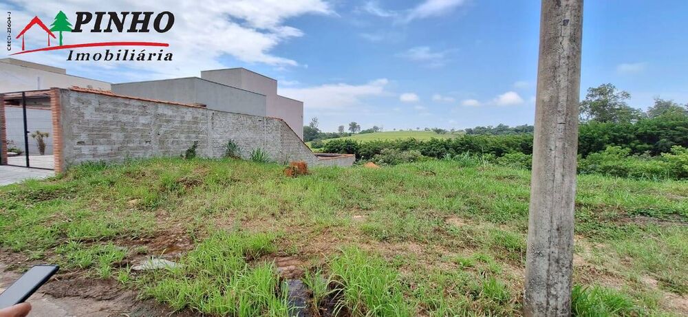 Terreno, 303 hectares - Foto 7