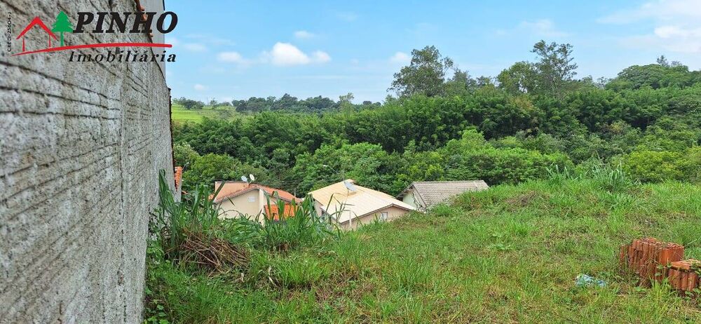 Terreno, 303 hectares - Foto 2