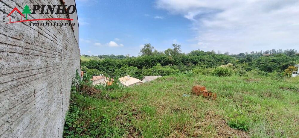 Terreno, 303 hectares - Foto 6