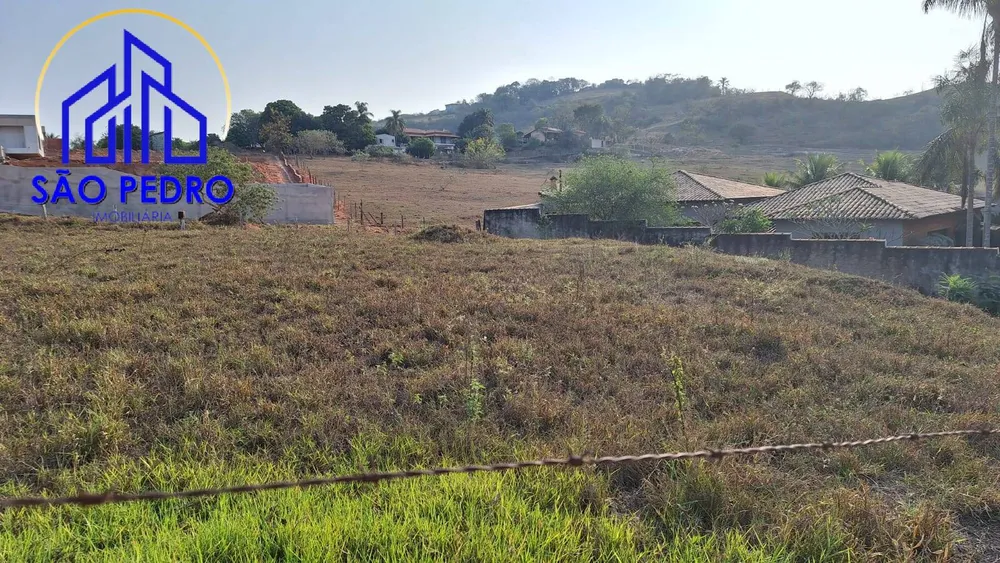 Terreno, 1108 m² - Foto 8