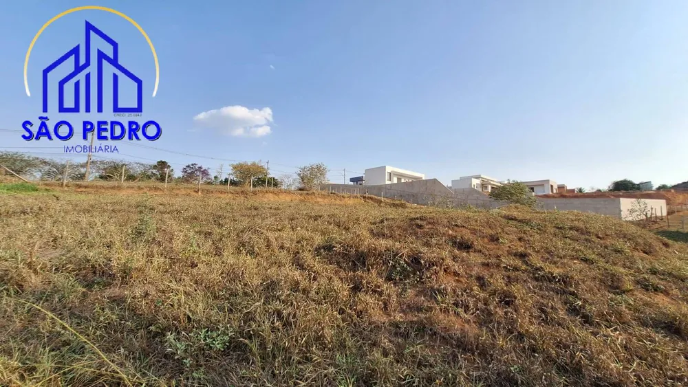 Terreno, 1108 m² - Foto 6