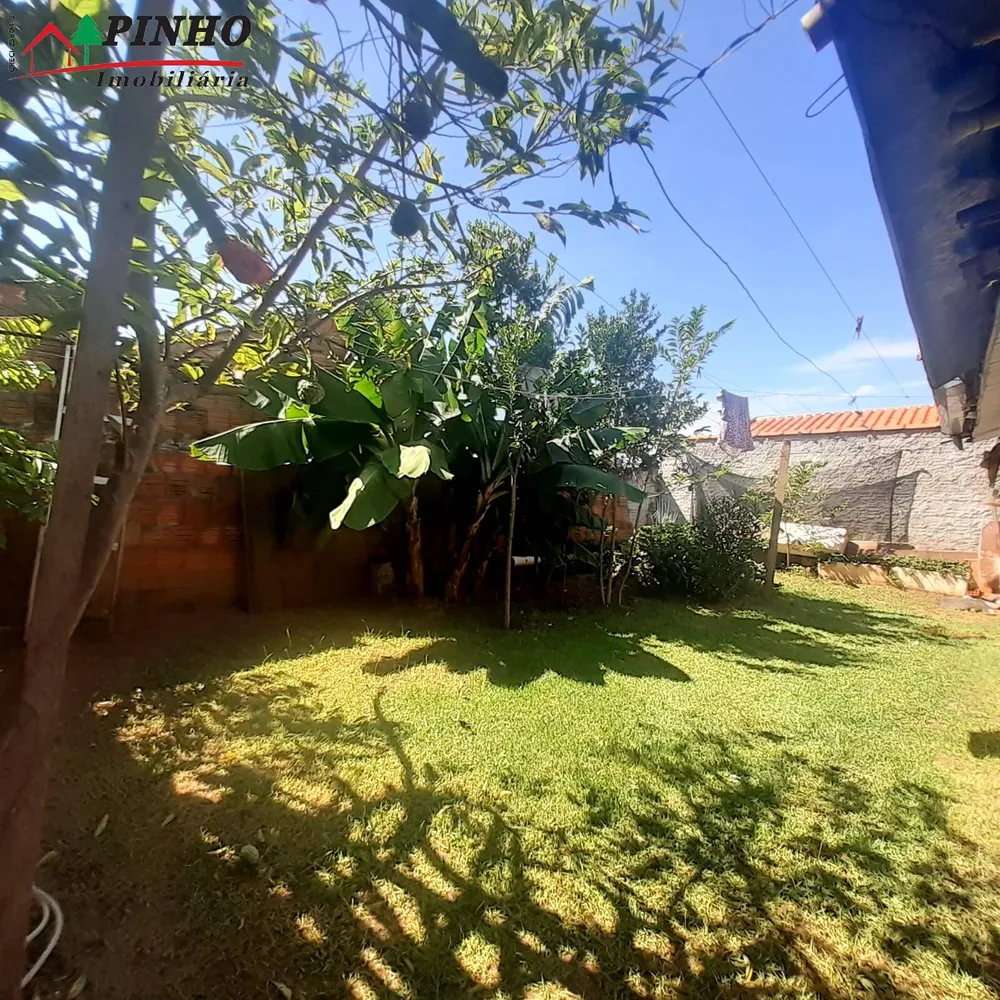 Casa, 2 quartos, 70 m² - Foto 7