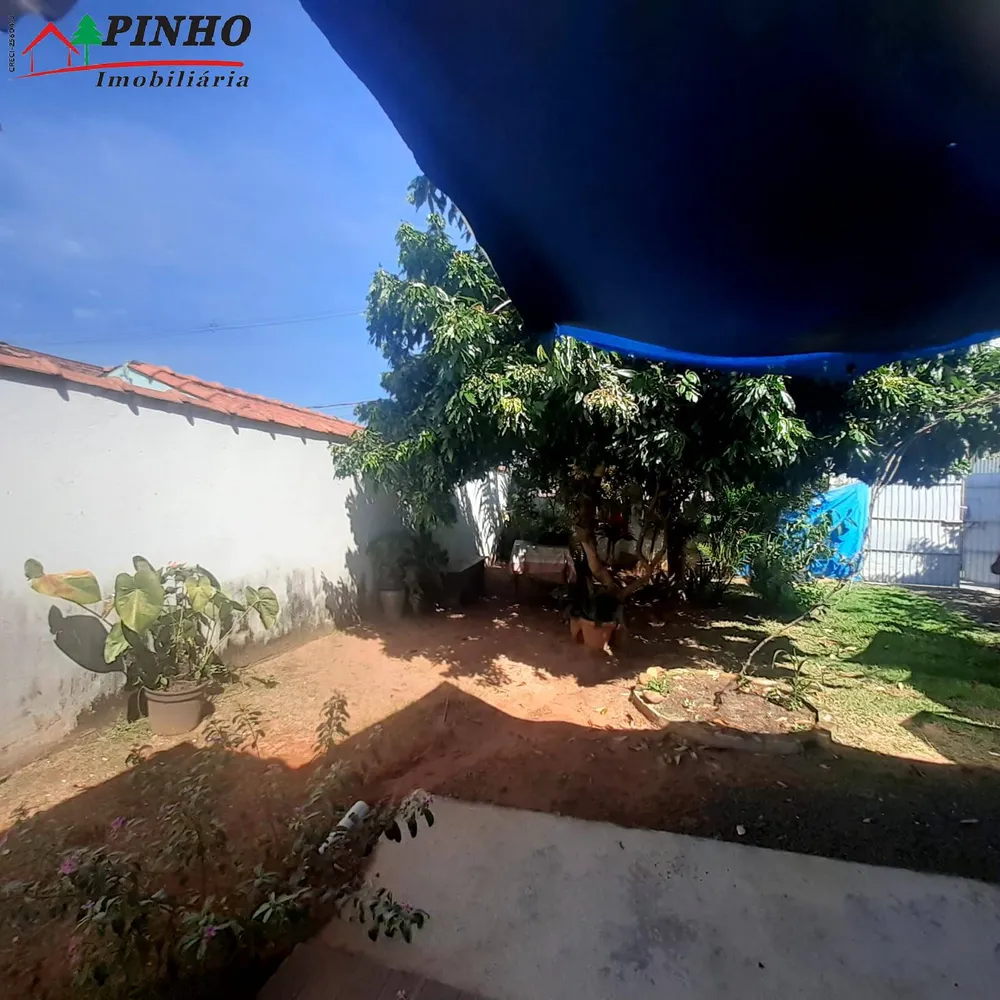 Casa, 2 quartos, 70 m² - Foto 1