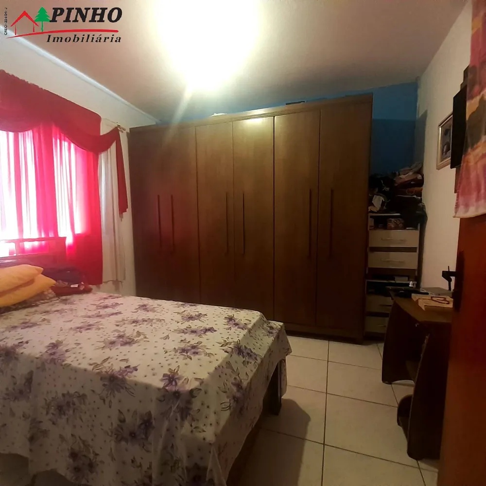Casa, 2 quartos, 70 m² - Foto 5