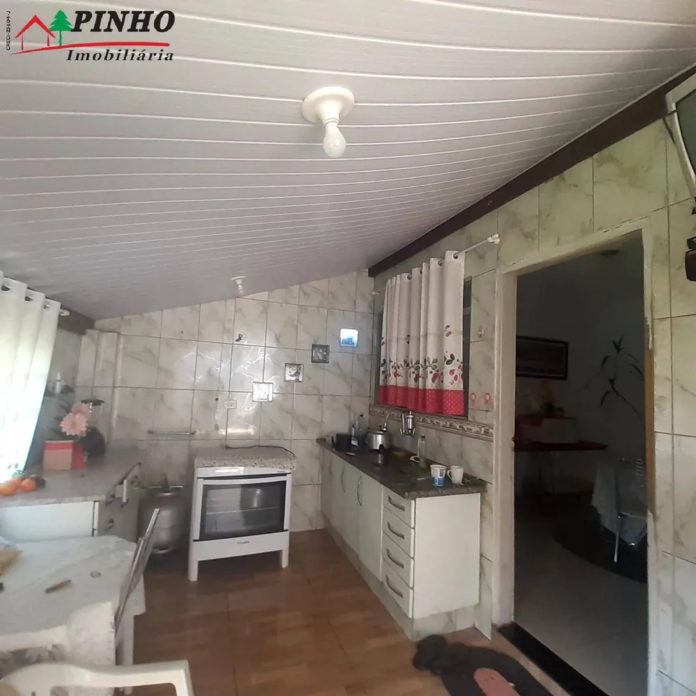 Casa, 2 quartos, 70 m² - Foto 8
