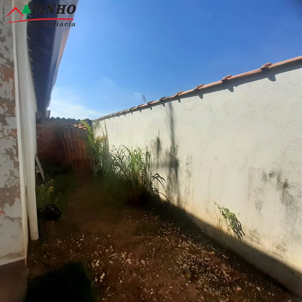 Casa, 2 quartos, 70 m² - Foto 2