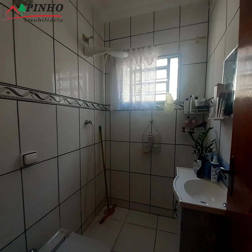 Casa, 2 quartos, 70 m² - Foto 6