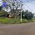 Terreno, 725 m² - Foto 3