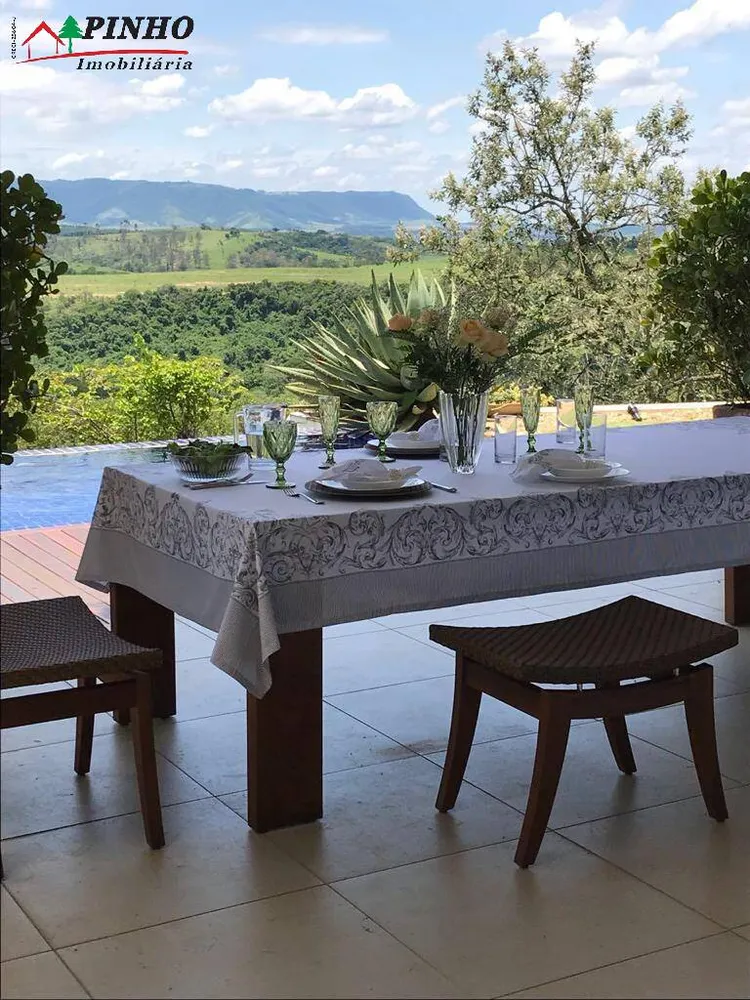 Casa - Foto 6