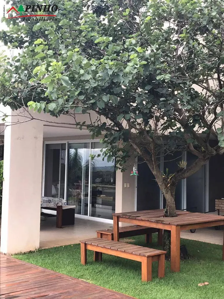 Casa - Foto 7