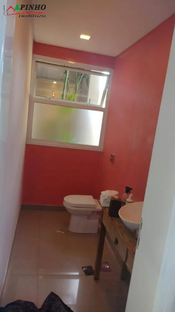 Casa - Foto 8