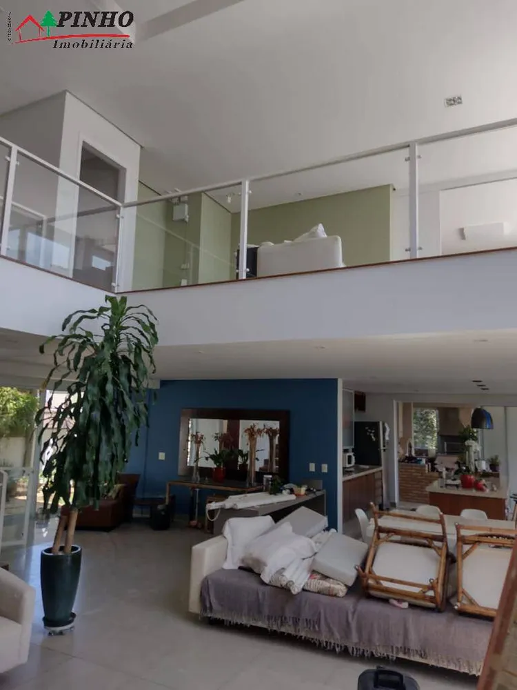 Casa - Foto 10