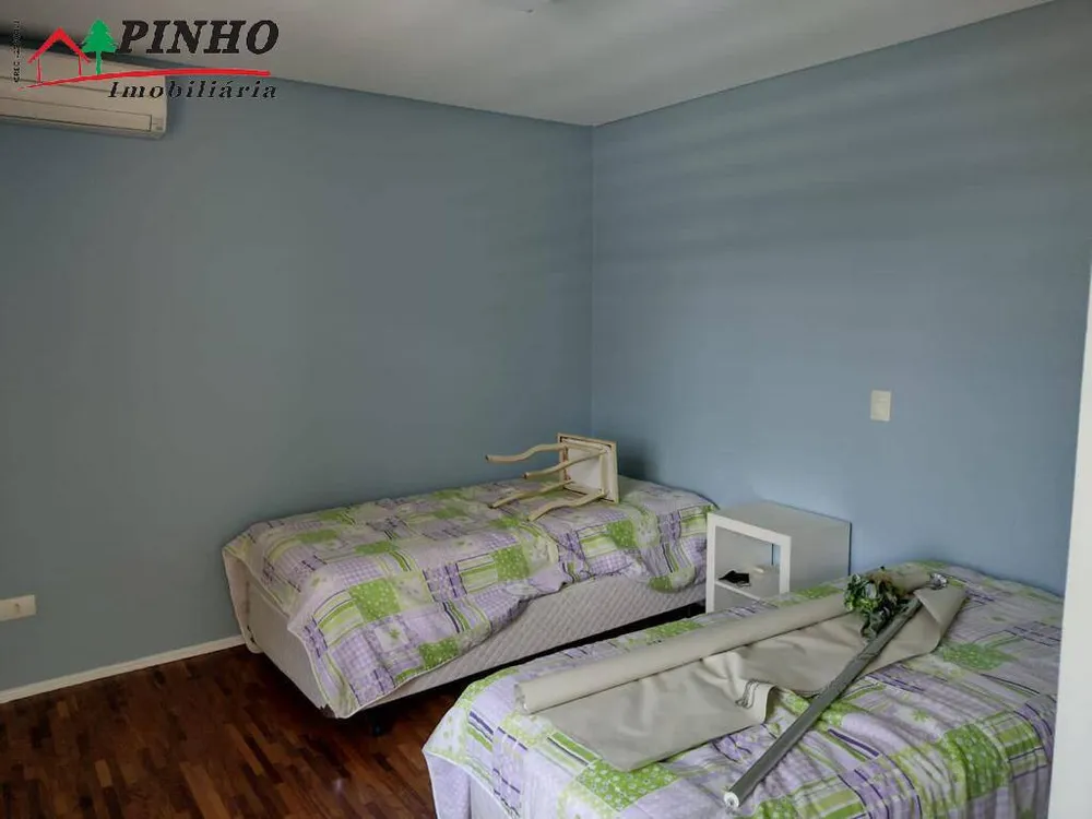 Casa - Foto 12