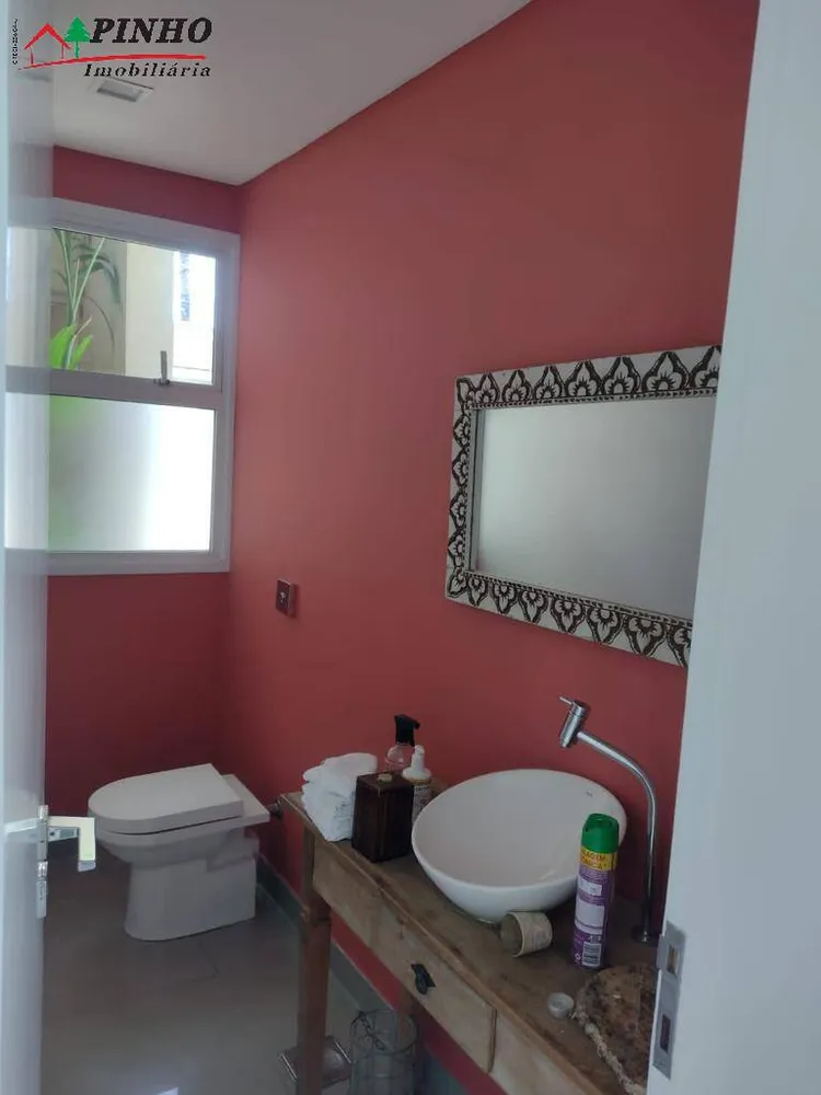 Casa - Foto 11