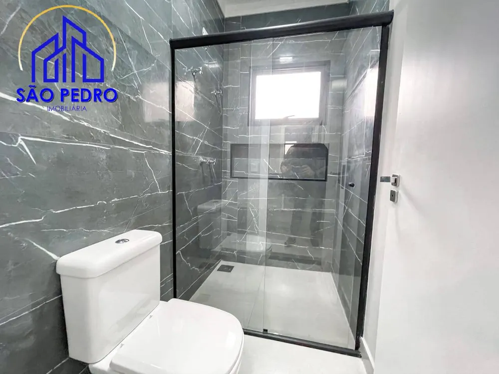 Casa, 3 quartos, 158 m² - Foto 10