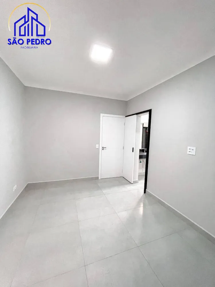 Casa, 3 quartos, 158 m² - Foto 6