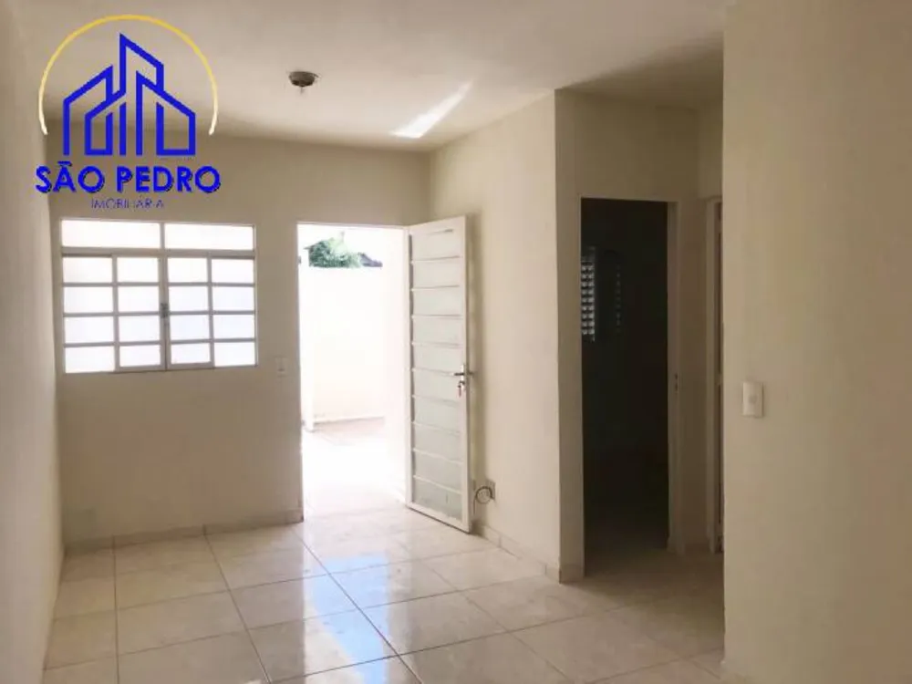 Casa, 2 quartos - Foto 5