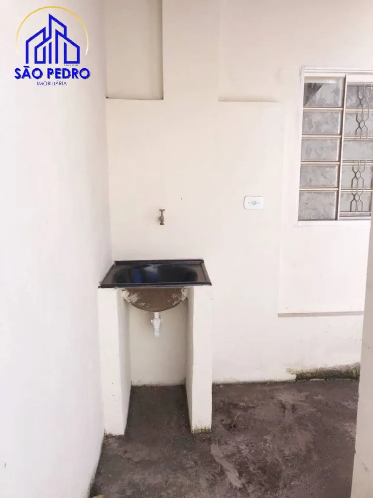 Casa, 2 quartos - Foto 10