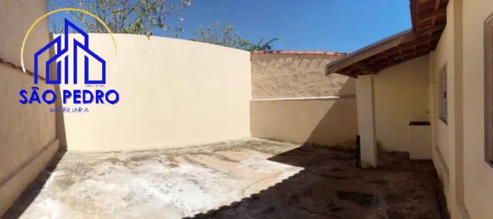 Casa, 2 quartos - Foto 11