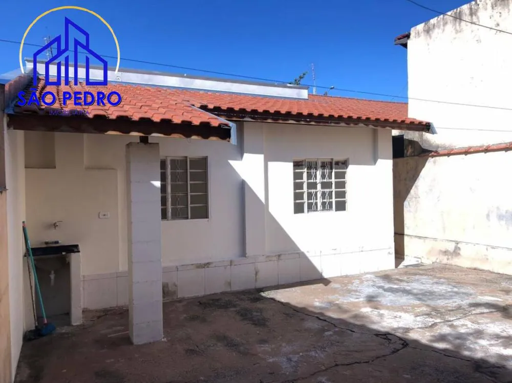 Casa, 2 quartos - Foto 12