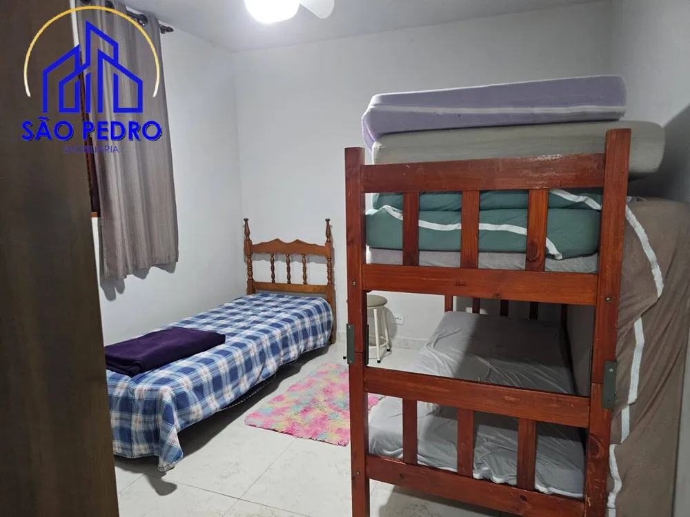 Casa, 2 quartos, 245 m² - Foto 3