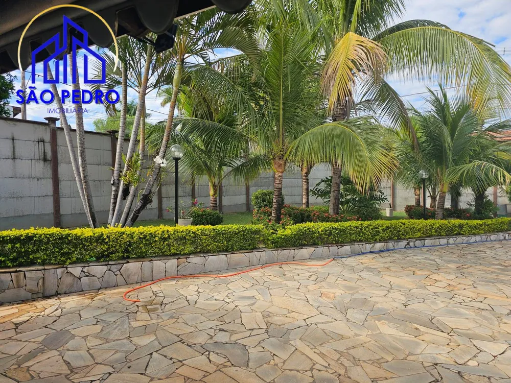 Casa, 2 quartos, 245 m² - Foto 11