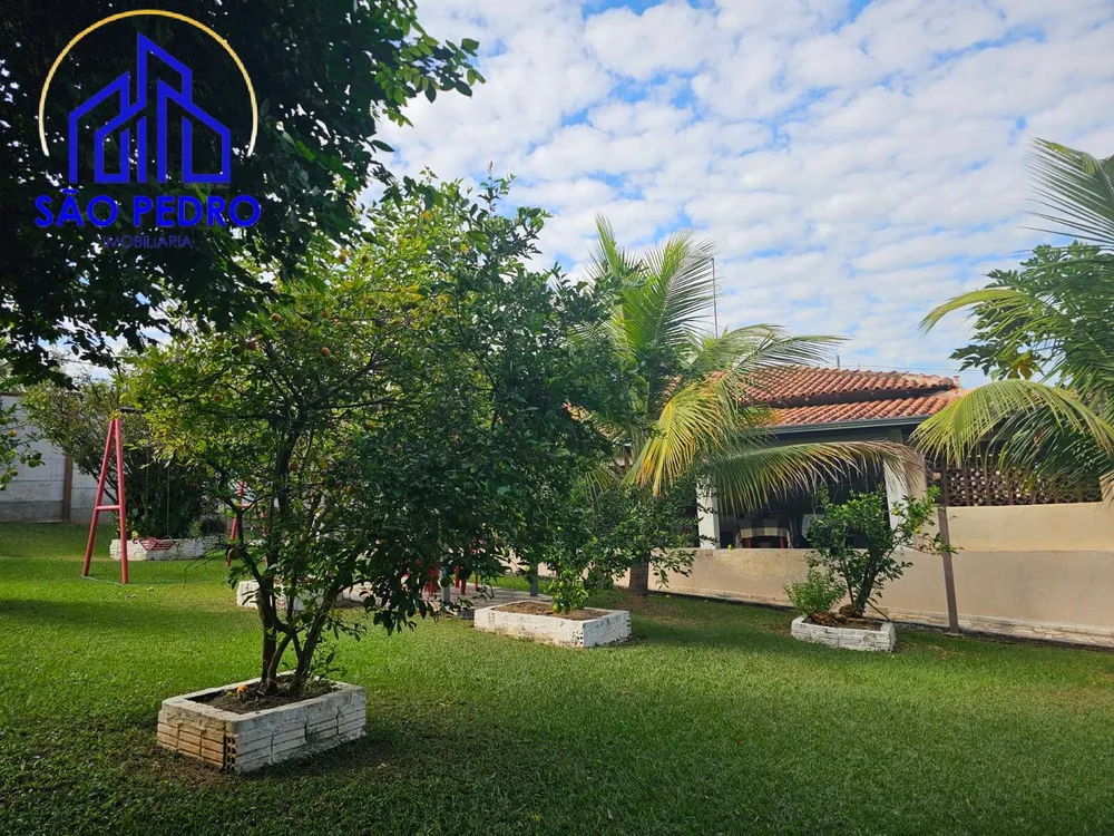 Casa, 2 quartos, 245 m² - Foto 9