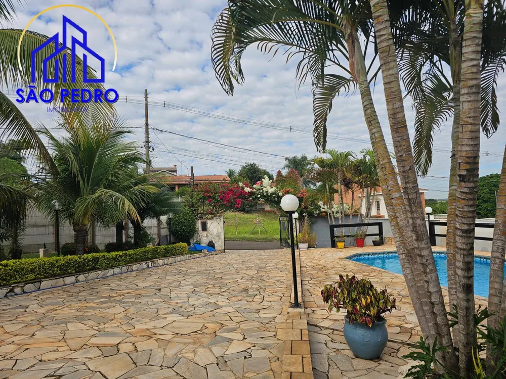 Casa, 2 quartos, 245 m² - Foto 1