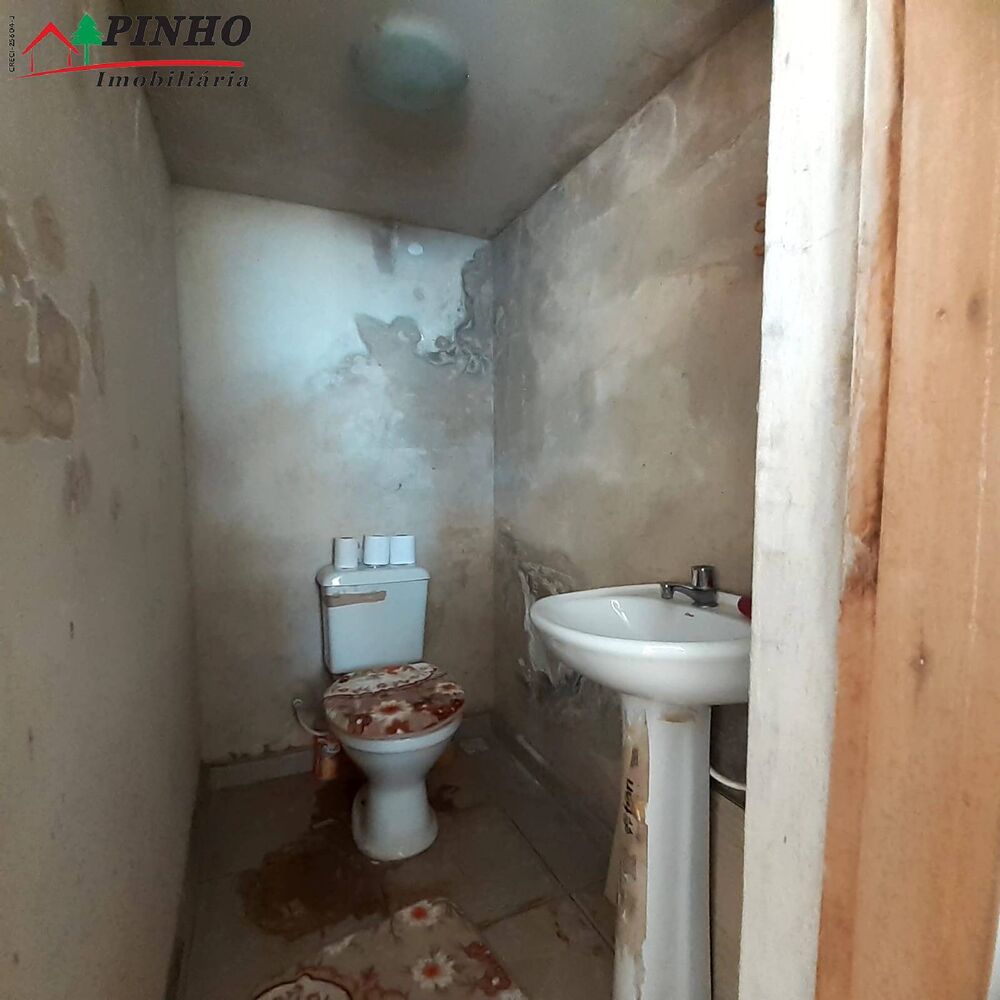 Casa, 3 quartos, 268 m² - Foto 2
