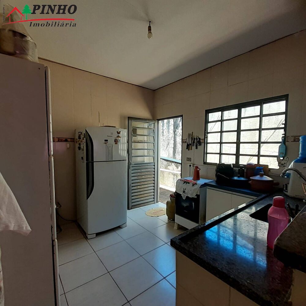 Casa, 3 quartos, 268 m² - Foto 7