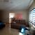 Casa, 3 quartos, 268 m² - Foto 4