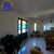 Casa, 5 quartos, 283 m² - Foto 4