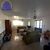 Casa, 5 quartos, 283 m² - Foto 5