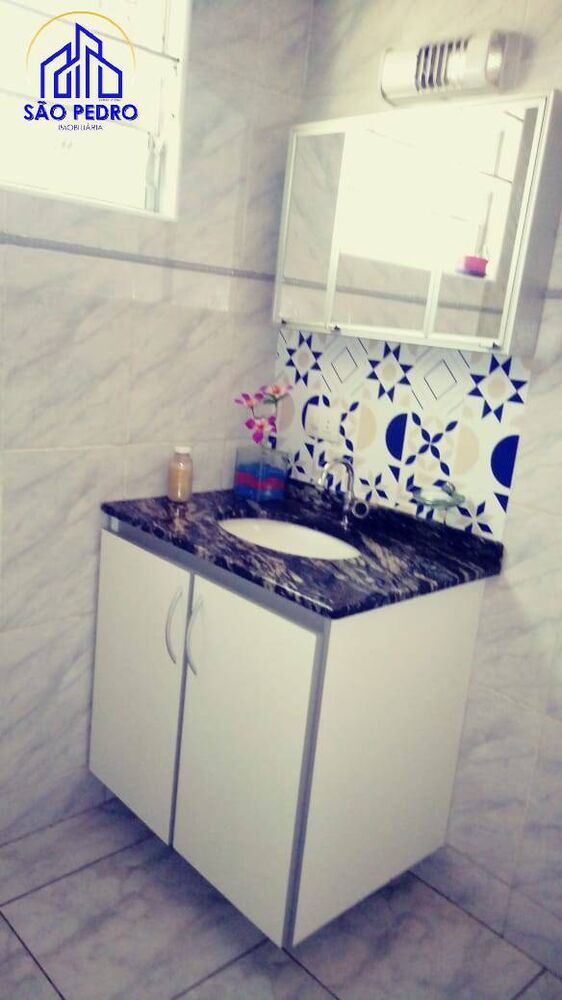 Chácara à venda com 10 quartos, 417m² - Foto 5