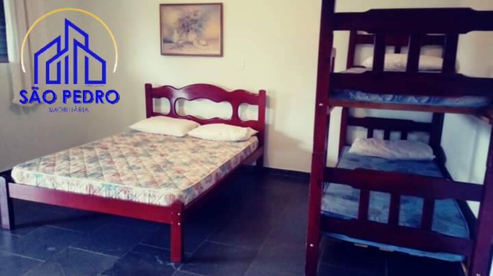 Chácara à venda com 10 quartos, 417m² - Foto 8
