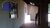 Chácara, 10 quartos, 5000 m² - Foto 13