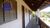 Chácara, 10 quartos, 5000 m² - Foto 12