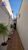 Casa, 1 quarto, 196 m² - Foto 1
