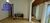 Casa, 1 quarto, 196 m² - Foto 7