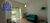 Casa, 1 quarto, 196 m² - Foto 3