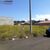 Terreno, 250 m² - Foto 2