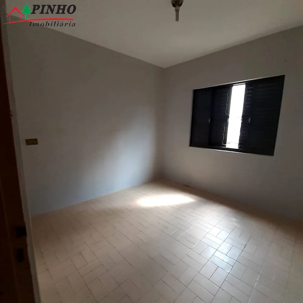 Casa, 3 quartos, 127 m² - Foto 6