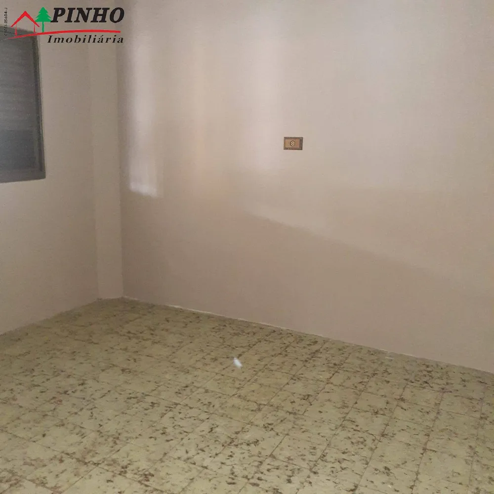 Casa, 3 quartos, 127 m² - Foto 3